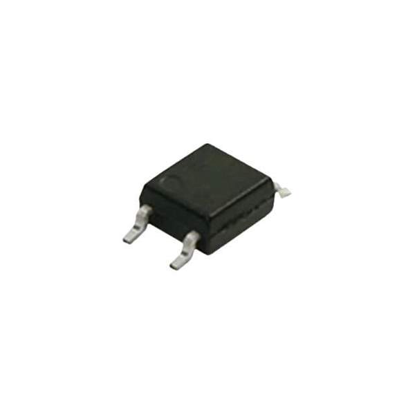 LTV-356T-C Real Image