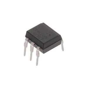 MOC3083 Real Image