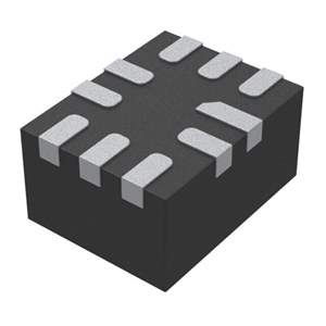 MP3309CGQG-Z Real Image