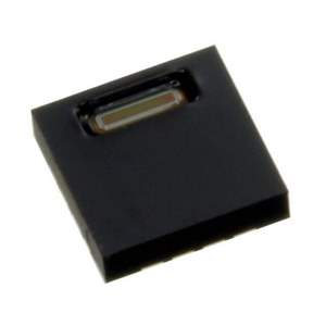 QM1H0P0073 Real Image