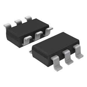 NCP308SN090T1G Real Image
