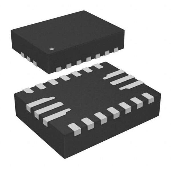 MP5505AGL-Z Real Image