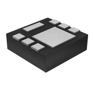 RF4C100BCTCR Real Image