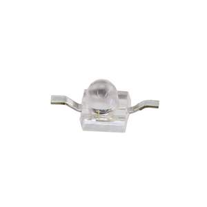 PT91-21C/TR10 Real Image