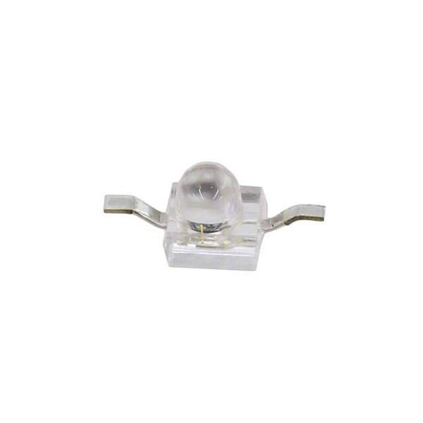 PT91-21C/TR10 Real Image