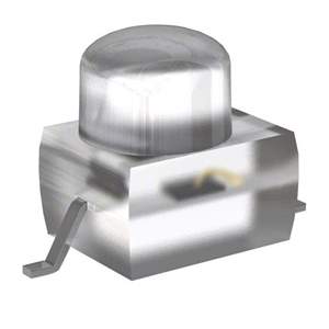 PT91-21C/TR7 Real Image