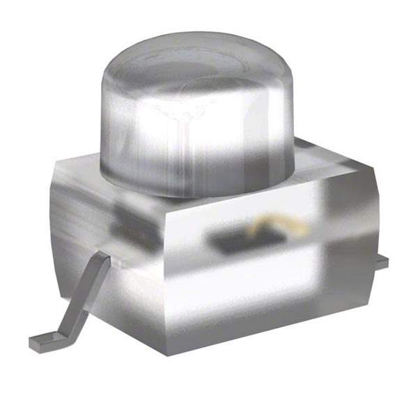 PT91-21C/TR7 Real Image