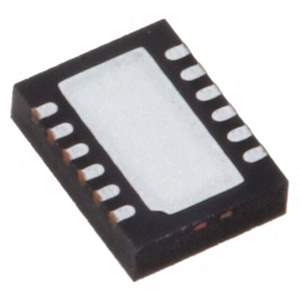 PD70200ILD-TR Real Image