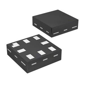 PI3USB32XAEX Real Image1