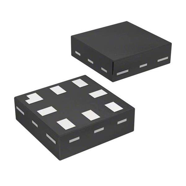 PI3USB32XAEX Real Image1