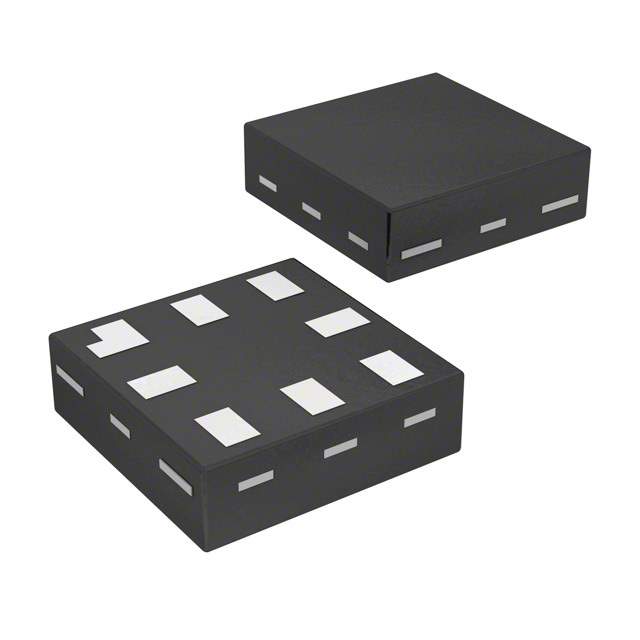 PI3USB32XAEX Real Image2