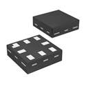 PI3USB32XAEX Real Image2