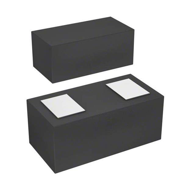 ESD5484FCT5G Real Image