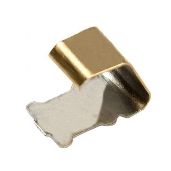 S1761-42R Real Image