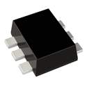 DMC2400UV-13 Real Image