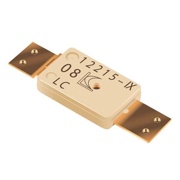 LC72AY-1 Real Image