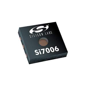 SI7006-A20-IMR Real Image