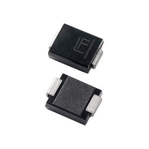 TPSMD18A Real Image