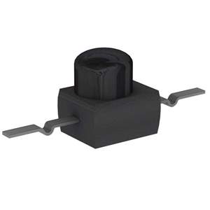 PT91-21B/TR9 Real Image