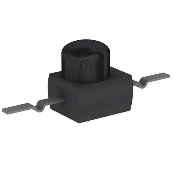 PT91-21B/TR9 Real Image
