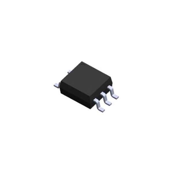 ELM611(TA) Real Image