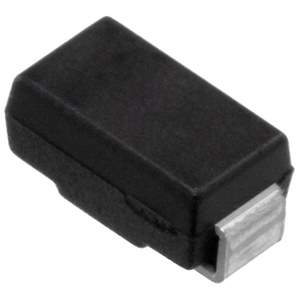 SJPB-H6VR Real Image