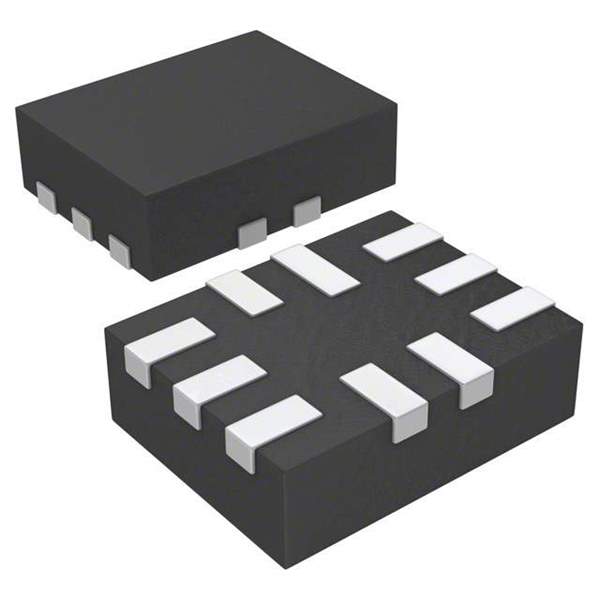 DG2735ADN-T1-GE4 Real Image