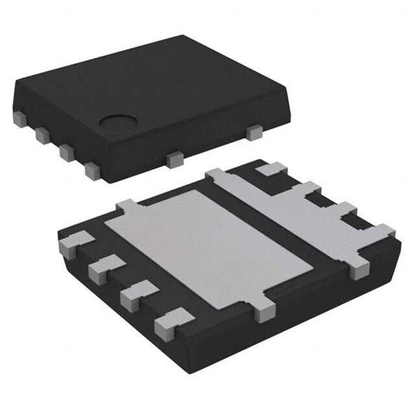 ZXTR1005PD8-13 Real Image
