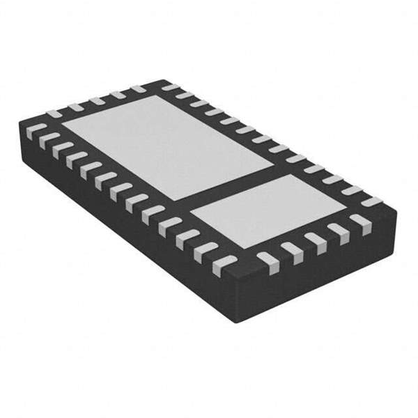 TPS24750RUVR Real Image