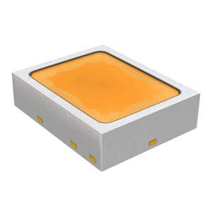 MP-2016-1100-50-70 Real Image