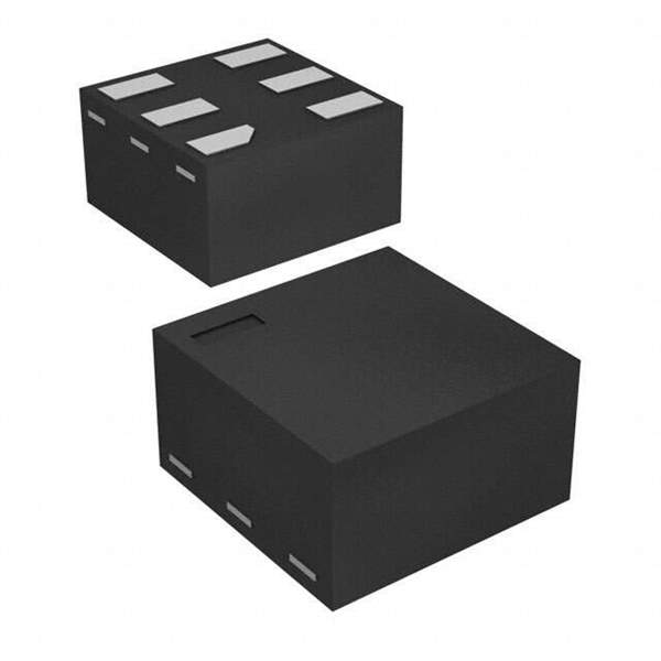 FSA3051TMX Real Image