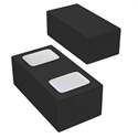 RCLAMP5011ZATFT Real Image1