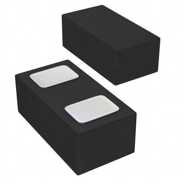 RCLAMP5011ZATFT Real Image2