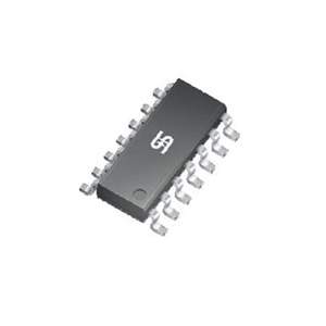 TS19340CS14 RLG Real Image