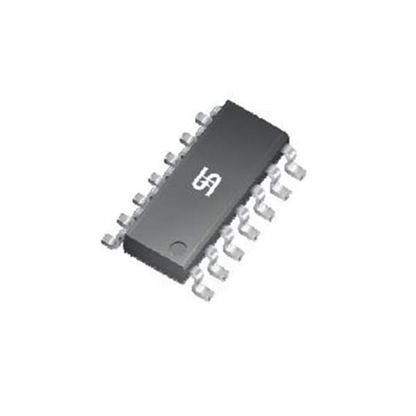 TS19340CS14 RLG Real Image