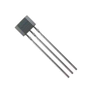 SM453R Real Image