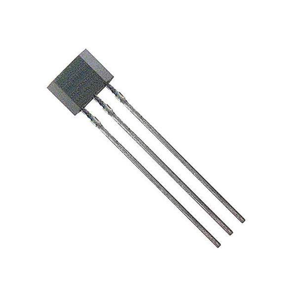 SM453R Real Image