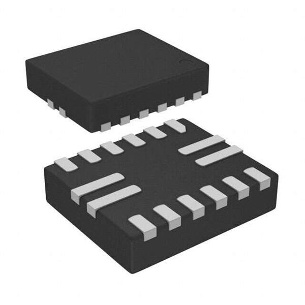 MP2187GQA-Z Real Image