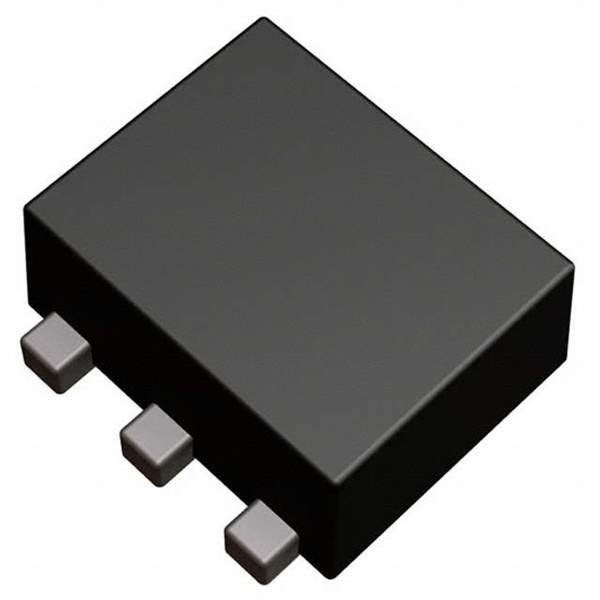 VT6X1T2R Real Image