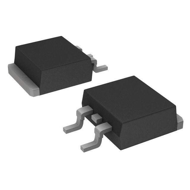 SUM90140E-GE3 Real Image
