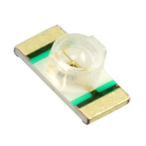 LTST-C21KGKT Real Image