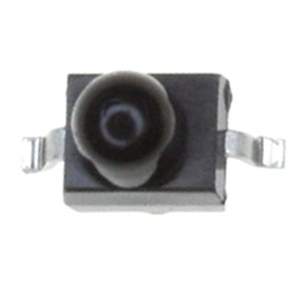 TEMD1020 Real Image