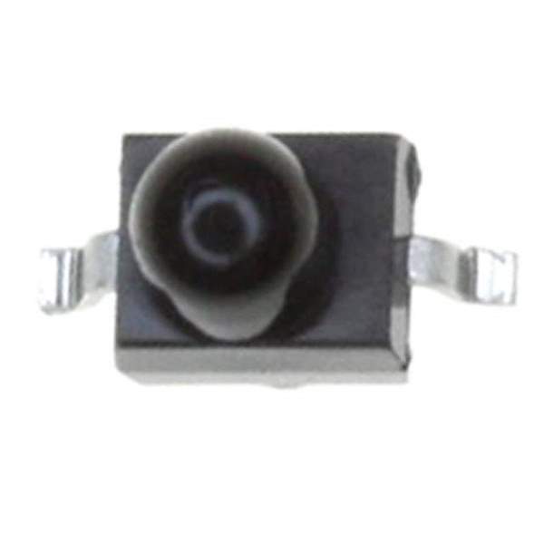 TEMD1020 Real Image