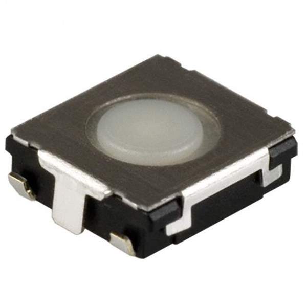 EVQ-Q2P01W Real Image