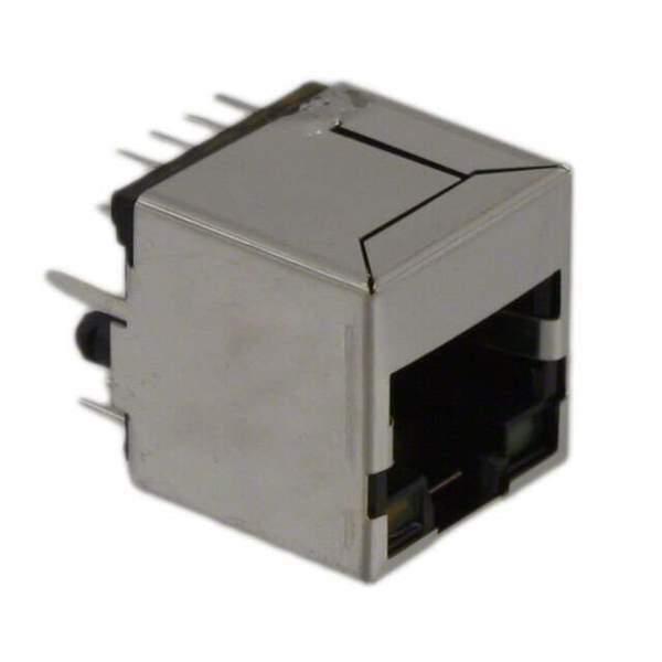SI-46001-F Real Image