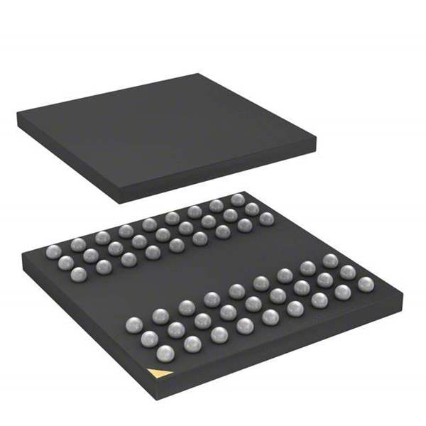 IS42SM16800G-75BLI Real Image