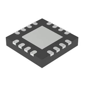 DRV8801AQRMJRQ1 Real Image