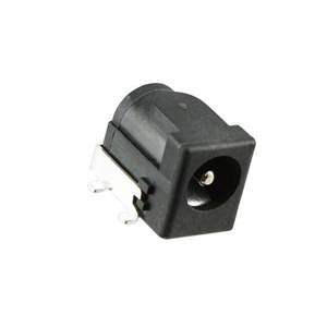 PJ-002AH-SMT-TR Real Image