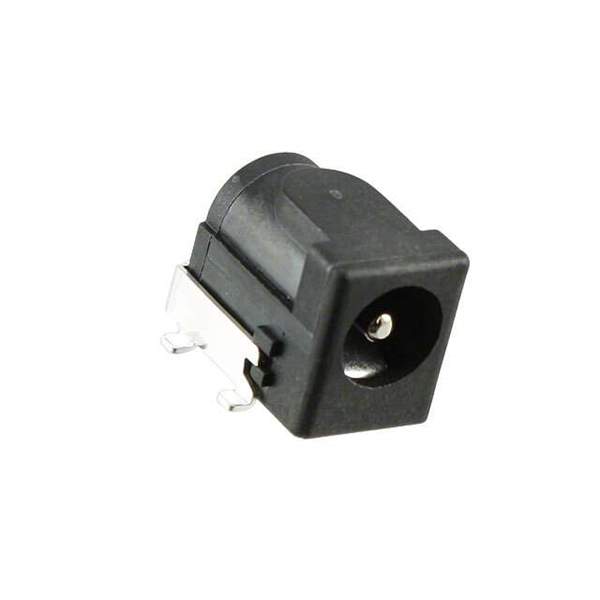 PJ-002AH-SMT-TR Real Image