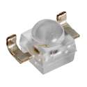 VSMB2943SLX01 Real Image